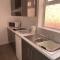 San Remo Apartments Blackpool