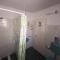 Tini Apartman