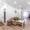 Apartamento Zubia Barakaldo BEC Bilbao