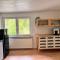 Alte Mühle - Ferienwohnung Tamara