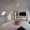 Luxury Cottage with Stunning Views - Okkara summarhús við Gjógv