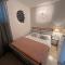 Apartment Chiara