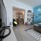 Apartment Chiara