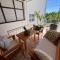 Apartment Chiara