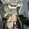 Apartment Chiara