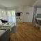 Villa Tamara with garden and river view - free private parking - garage - Mostar