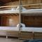 Jeet hostel and Stay Rooms