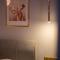 L Suites The Writer's House - 伊西翁