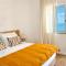 Apartamentos Rossio Mar