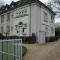 Luxuriöse Wohnung in Schwerte