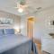 Cape Coral Home with Screened Porch 4 Mi to Beach! - كيب كورال
