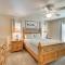 Cape Coral Home with Screened Porch 4 Mi to Beach! - كيب كورال