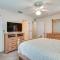 Cape Coral Home with Screened Porch 4 Mi to Beach! - كيب كورال