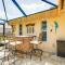 Cape Coral Home with Screened Porch 4 Mi to Beach! - كيب كورال