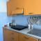 Appartamento Lido 'with parking space included' - Toscolano Maderno