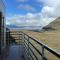 Luxury Cottage with Stunning Views - Okkara summarhús við Gjógv - جوجي