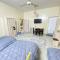 SABKHA Rooms