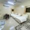 SABKHA Rooms