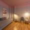 L Suites The Writer's House - 伊西翁