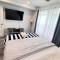 The Cozy Suite - 1BR with Free Parking - باترسون