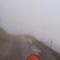 Bikers Den Zuluk
