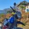 Bikers Den Zuluk