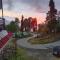 Bikers Den Zuluk