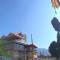 Bikers Den Zuluk