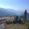 Bikers Den Zuluk