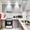 Forte Tower by Emaar, Downtown Dubai - 迪拜