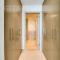 Forte Tower by Emaar, Downtown Dubai - 迪拜