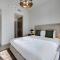 Forte Tower by Emaar, Downtown Dubai - 迪拜