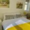 Golden Triangle Townhouse