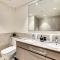 Forte Tower by Emaar, Downtown Dubai - 迪拜