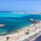 Halla Matrouh Sea View - Marsa Matruh