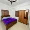 Wayanad Biriyomz Residency, Kalpatta, Low Cost Rooms and Deluxe Apartment - Kalpatta