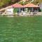 Kuća za odmor Drina