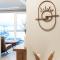 ABOVE premium rooftop suite - 塞萨洛尼基