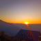 Bikers Den Zuluk