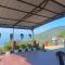 Bikers Den Zuluk