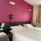 Résidence Le Grand Tétras- SPA THERMAL INCLUS