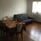 Logement avec parking max 7 personnes - 欧兹