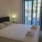 STAY Aphrodite Apartment - Pafos