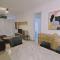 STAY Aphrodite Apartment - Pafos