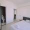 STAY Aphrodite Apartment - Pafos