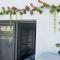 STAY Aphrodite Apartment - Pafos