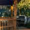 Vila M Vera Rooms with kitchen and Apartments
