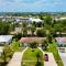 Fort Myers Beach Escape 3 Miles Away Sleep 7