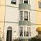 Whitecliff Guest House - Weymouth