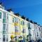 Whitecliff Guest House